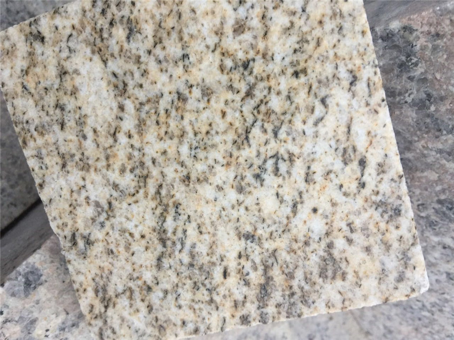 細(xì)花黃金麻