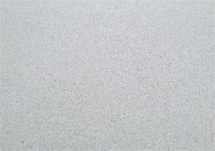 山東白麻石材打蠟的一些常識(shí)(圖1)