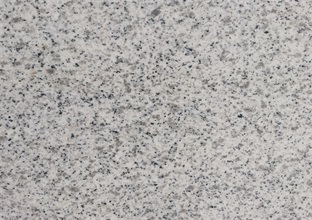 山東白麻可以用來做腰線嗎(圖1)