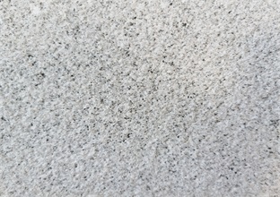哪些物質(zhì)對(duì)山東白麻有損害  (圖1)