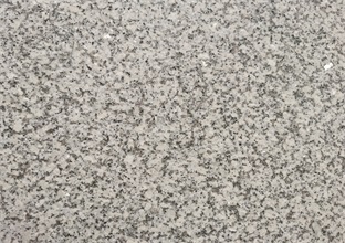 山東白麻表面的防滑處理工藝(圖1)